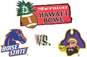 2007+Hawaii+Bowl.bmp