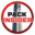 packinsider.com