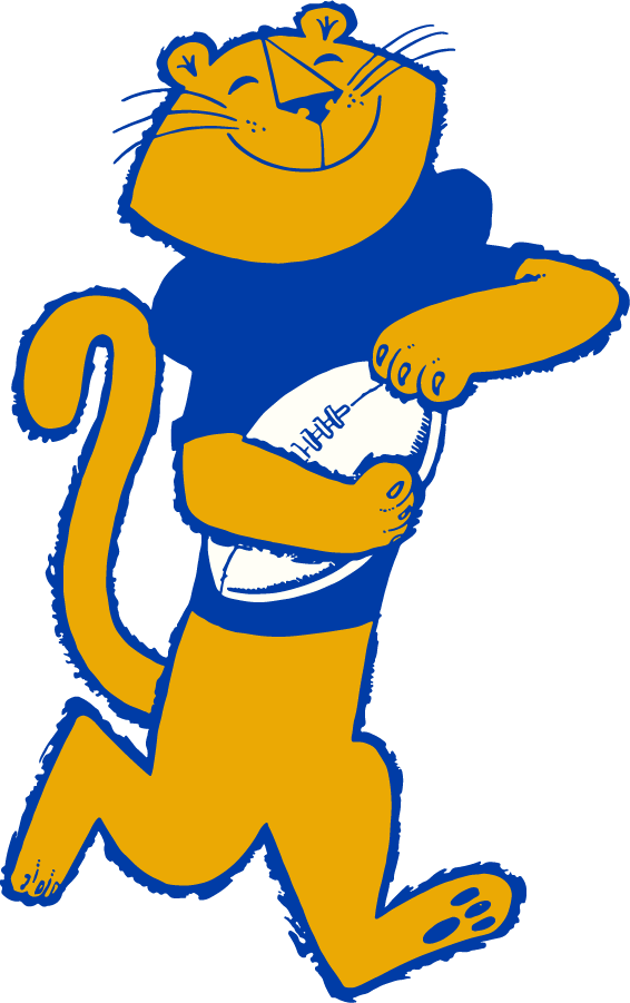 pittsburgh_panthers_logo_secondary_1959_sportslogosnet-8711.png