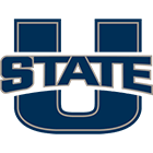 Utah State