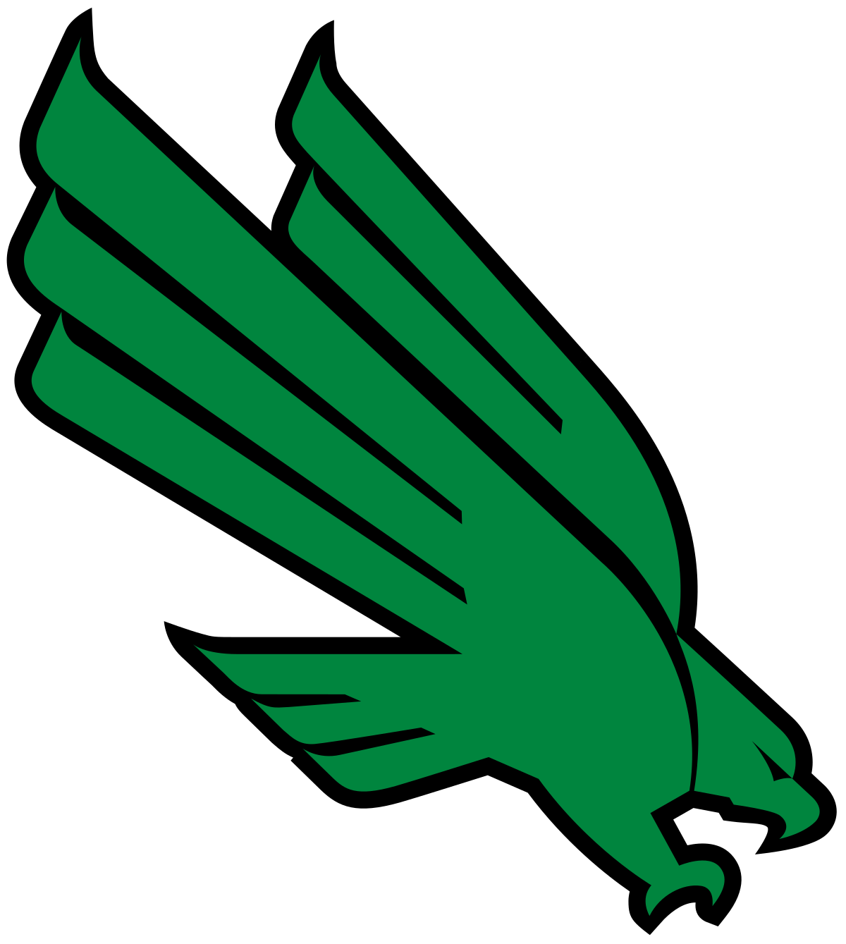 1200px-North_Texas_Mean_Green_logo.svg.png