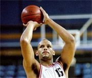 John-Amaechi.jpg