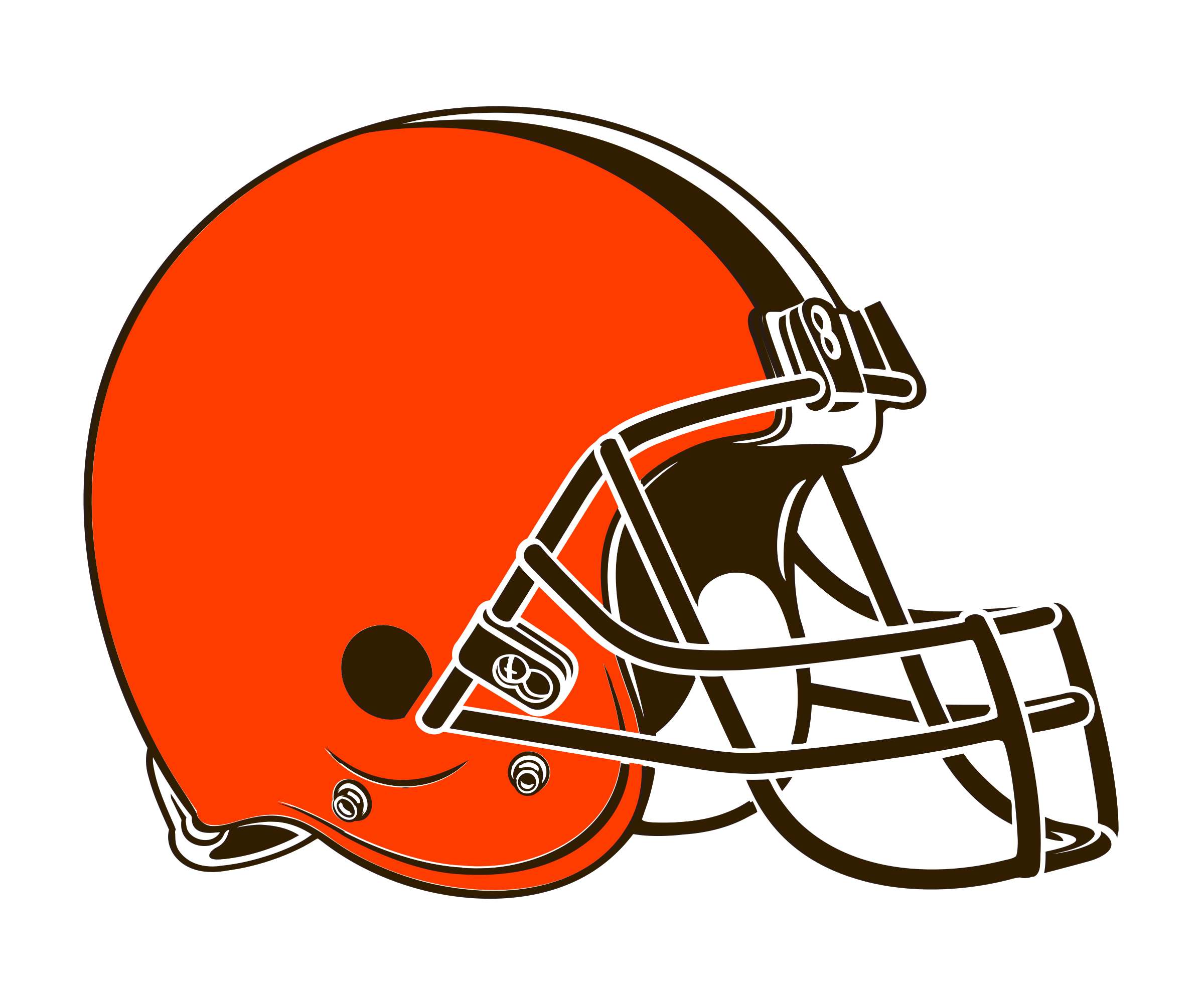 cleveland-browns-logo-transparent.png