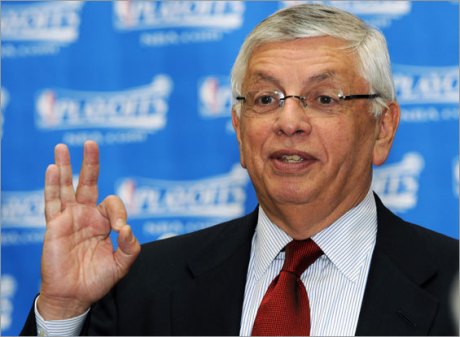 david-stern.jpg