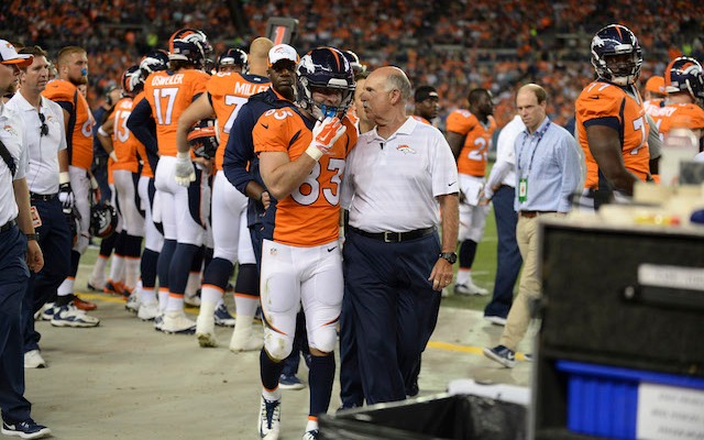 Wes-Welker-concussion-fine.final.jpg