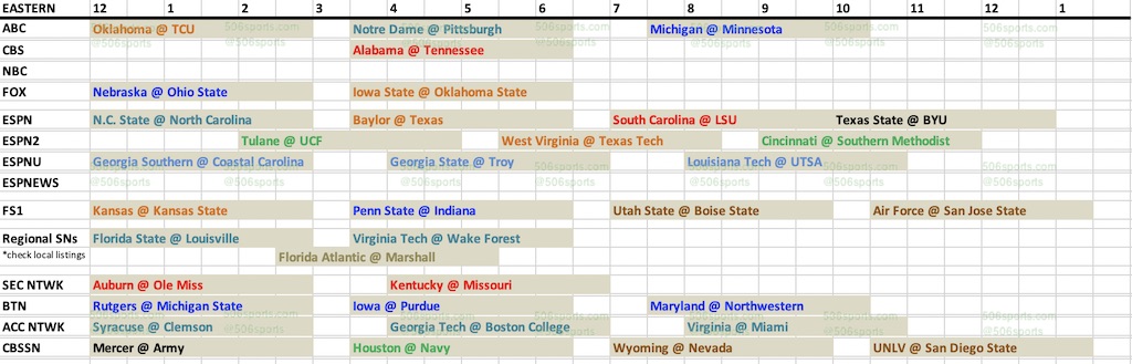 grid8.jpg