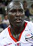 nba_g_jawai_65.jpg