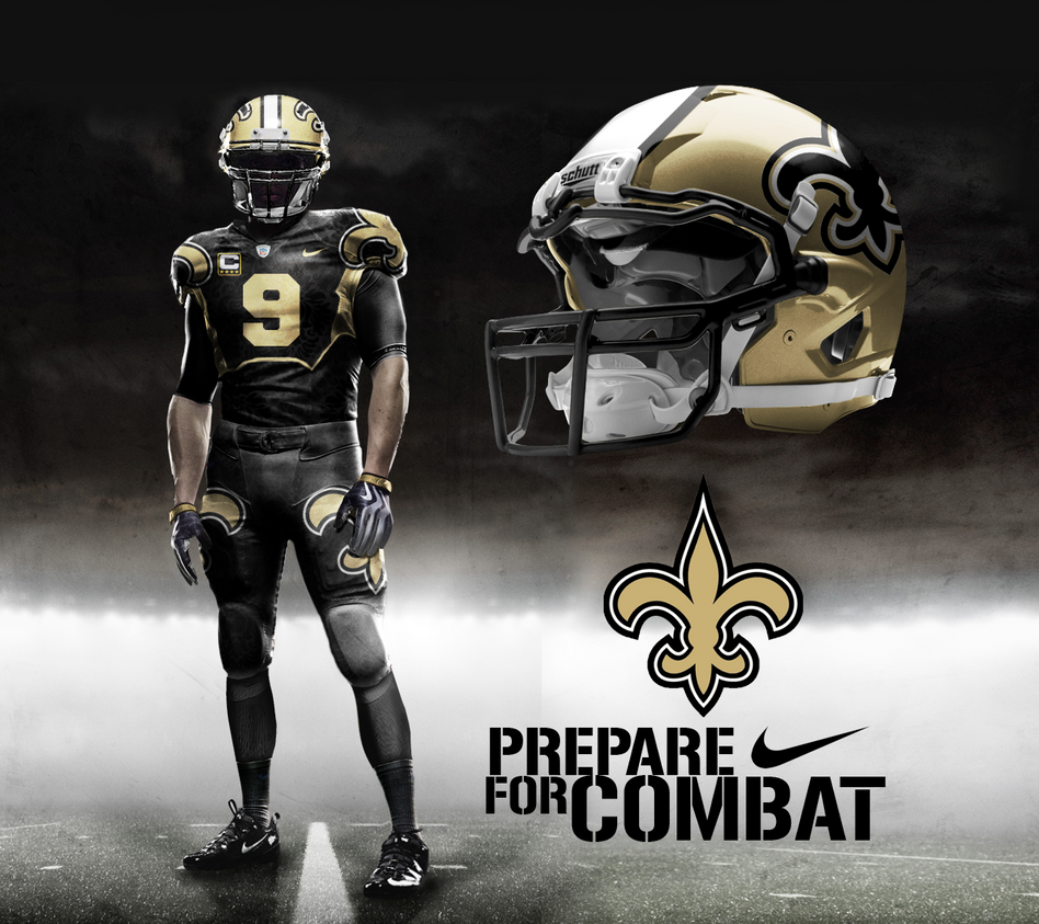 new_orleans_saints_home_alt_by_drunkenmoonkey-d36j7i4.png