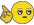 an_shake