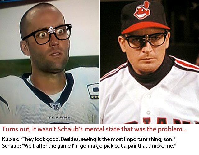 matt-schaub-ricky-vaughn-glasses.jpg