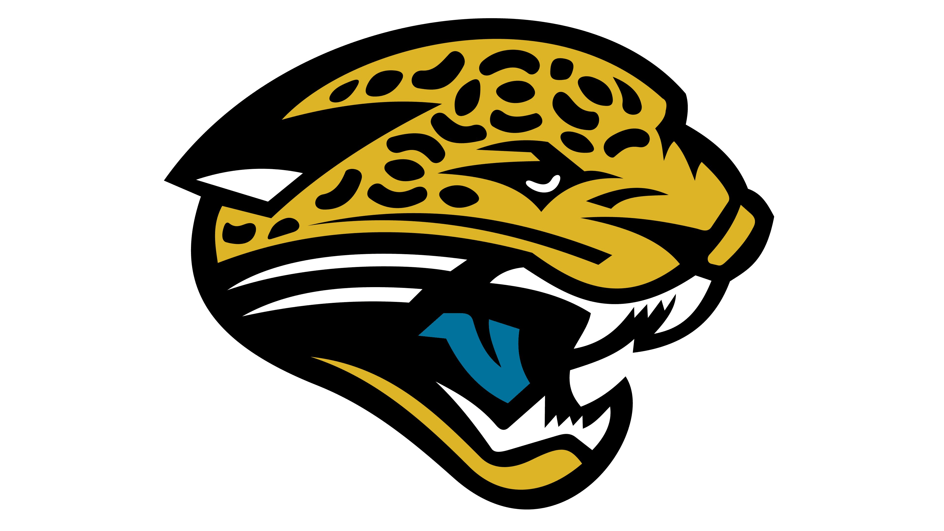 Jacksonville-Jaguars-Logo-1995.png