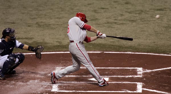 081022-utley2.jpg