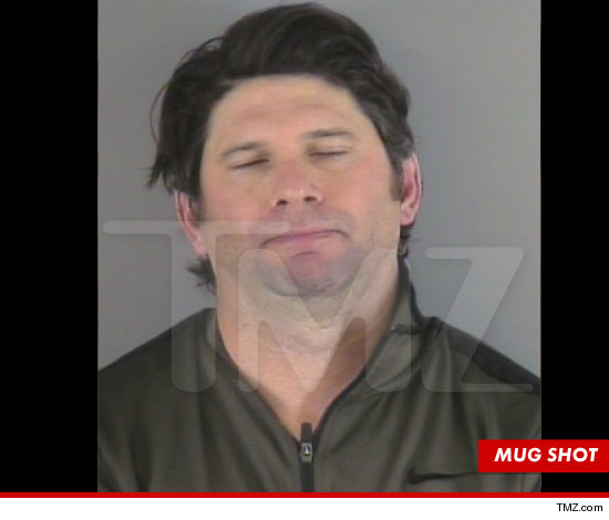 0206-todd-helton-mug-shot-tmz-3.jpg