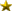 stargold.gif