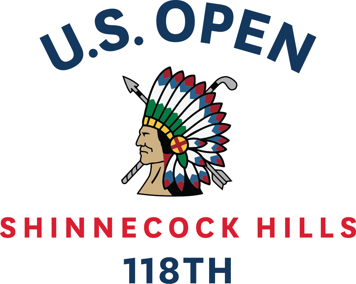 1200px-2018USOpenLogo.svg.png