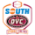 big-south-ovc.40.png