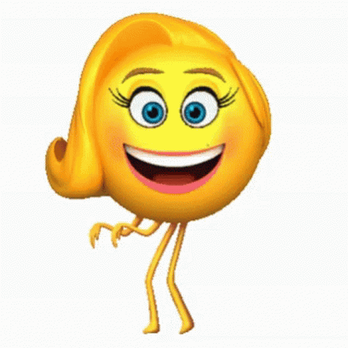 smiley-wink-girl-emoji-0vs8j7fvs76gqiol.gif