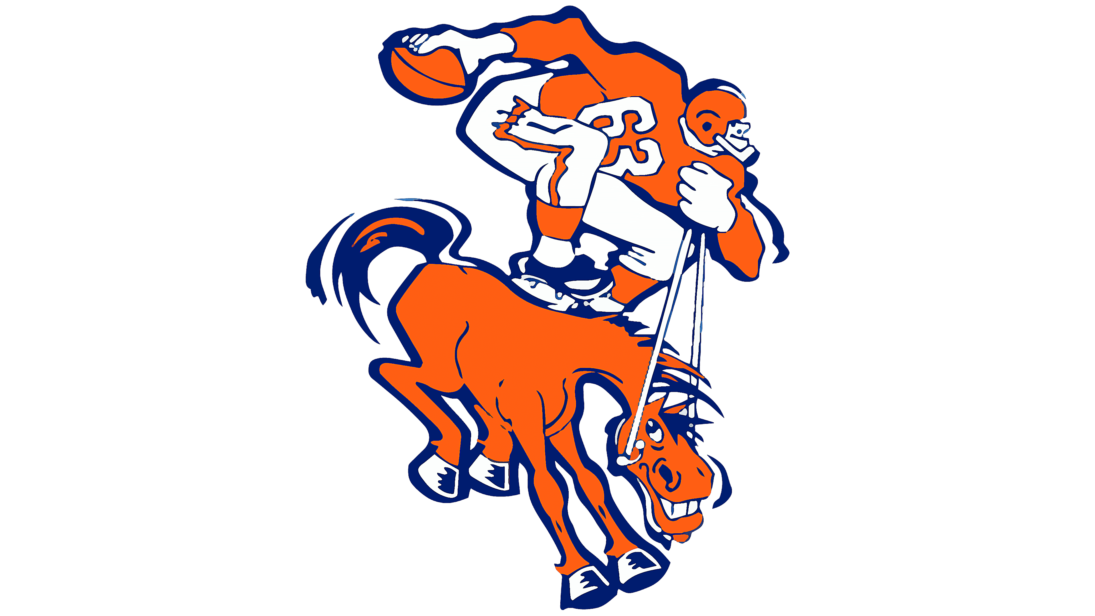 Denver-Broncos-Logo-1962-1969.png