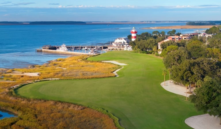 www.betspertsgolf.com