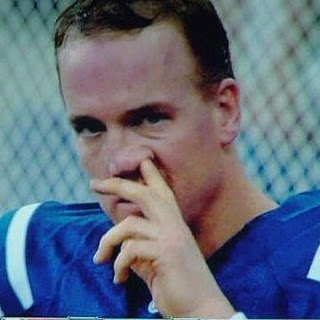 peyton.jpeg