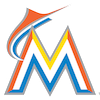 marlins.png