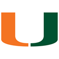 Miami%20Hurricanes.png