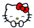 smileys-hello-kitty-918067.gif
