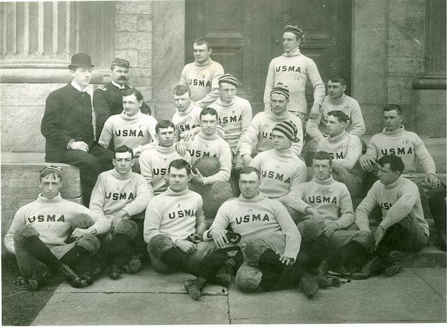 army-football-1892jpg.webp