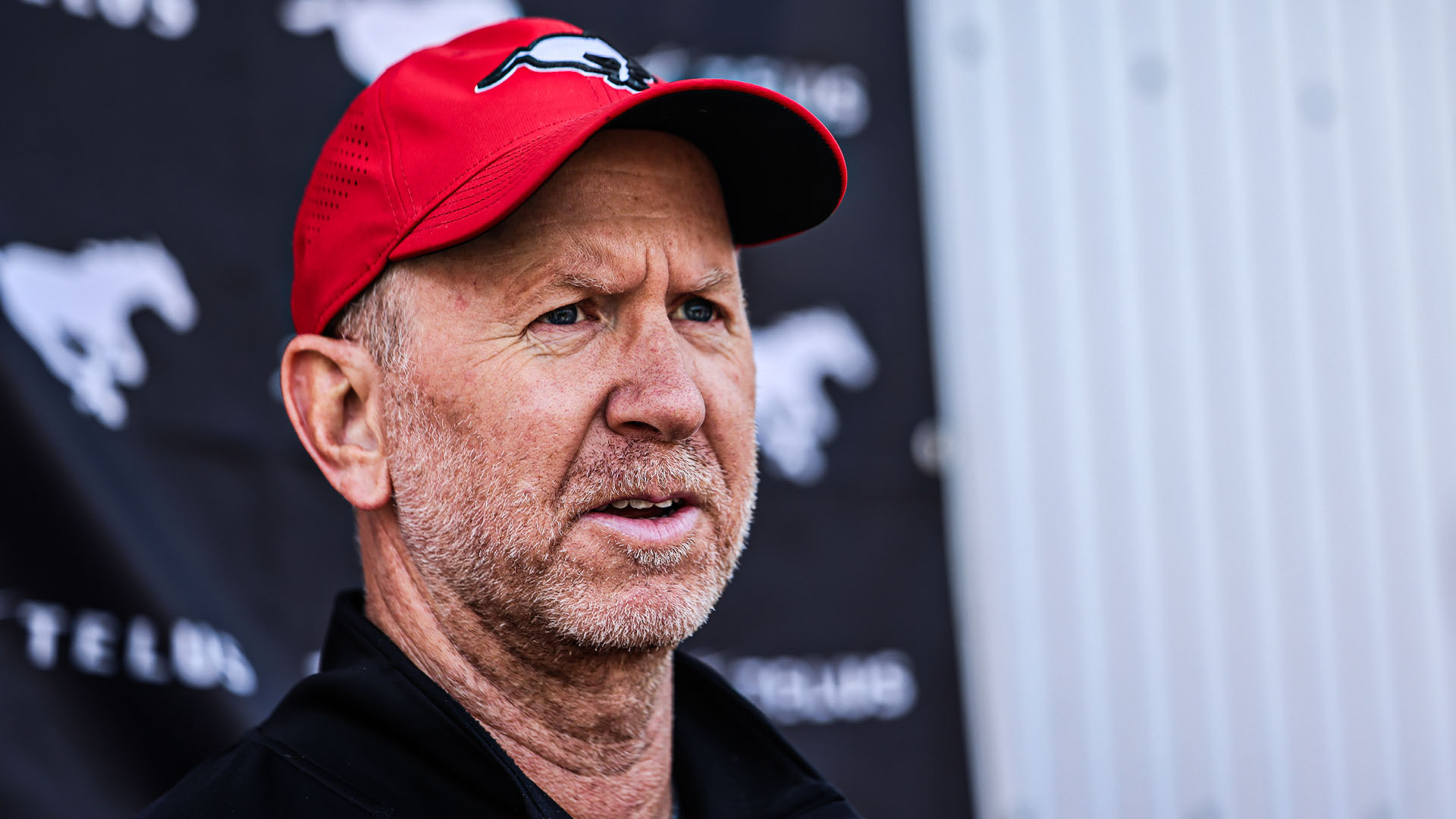 www.stampeders.com