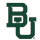 Baylor