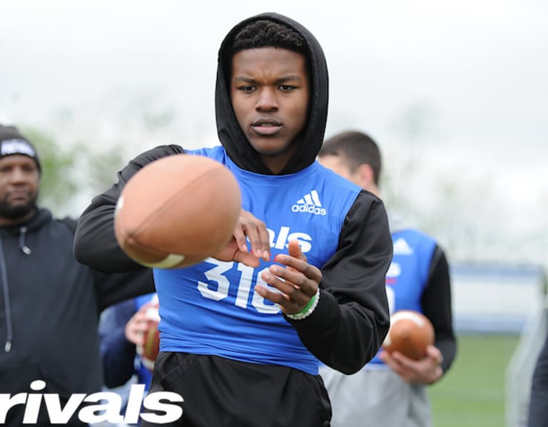 n.rivals.com