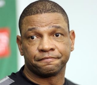 doc-rivers-0.jpg