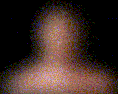 BN8F0d.gif