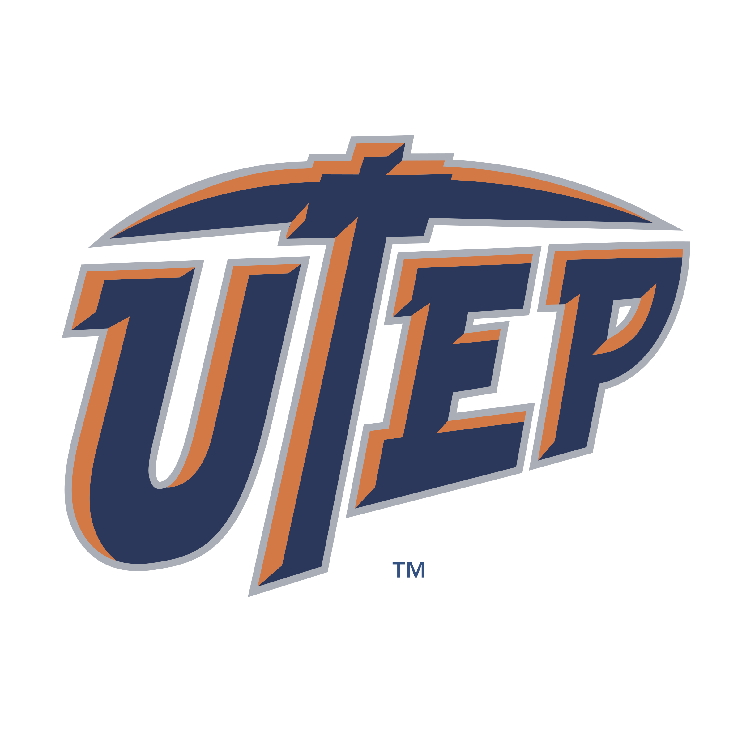 utep-miners-logo-png-transparent.png