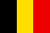 belgium.gif