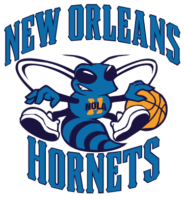 hornets_detail.gif