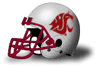 Washington State Cougars Football Schedule