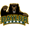 DT_baylor_logo_small.png