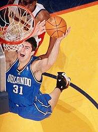 nba_g_milicic_195.jpg