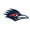 UTSA