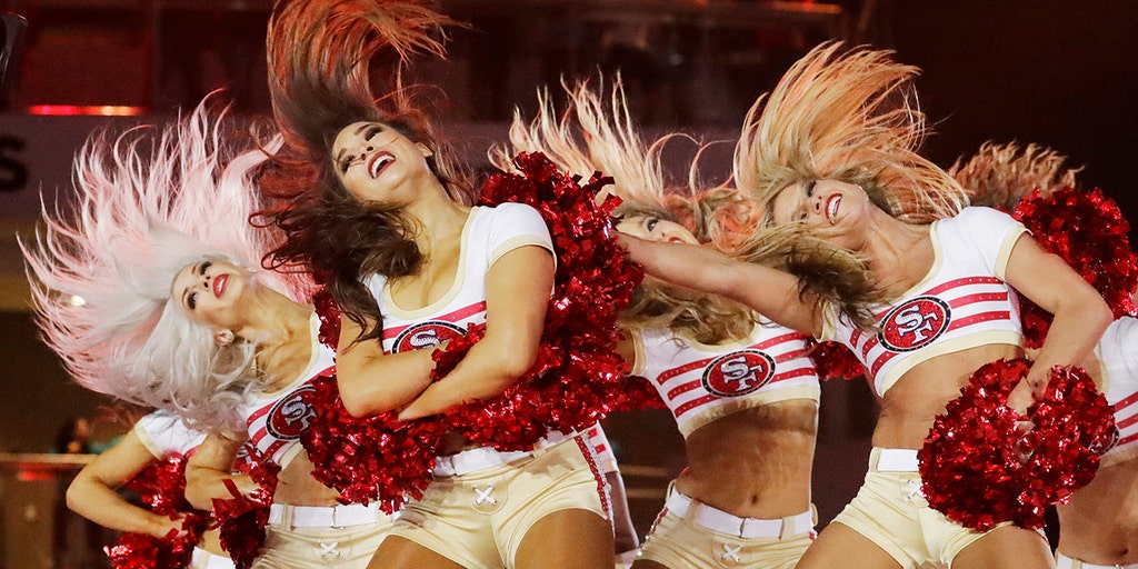 San-Francisco-49ers-cheerleaders-AP.jpg