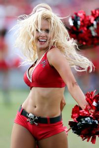 nfl_a_cheerleader11_200x300.jpg