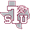 Texas Southern