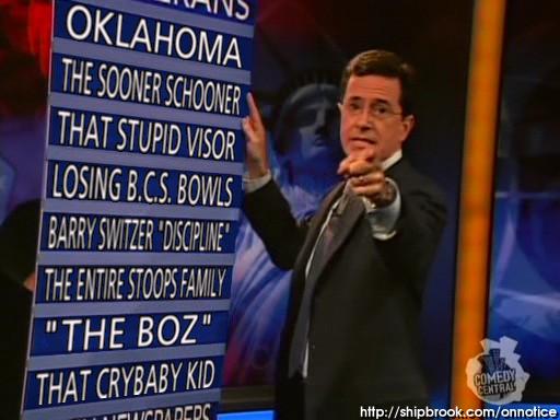 Colbert_puts_OU_on_notice.jpg