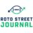 www.rotostreetjournal.com