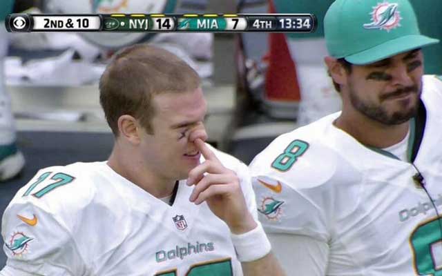 Image result for funny ryan tannehill