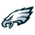 eaglesb_logo.gif