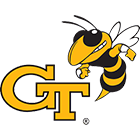 Georgia Tech