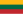 23px-Flag_of_Lithuania.svg.png