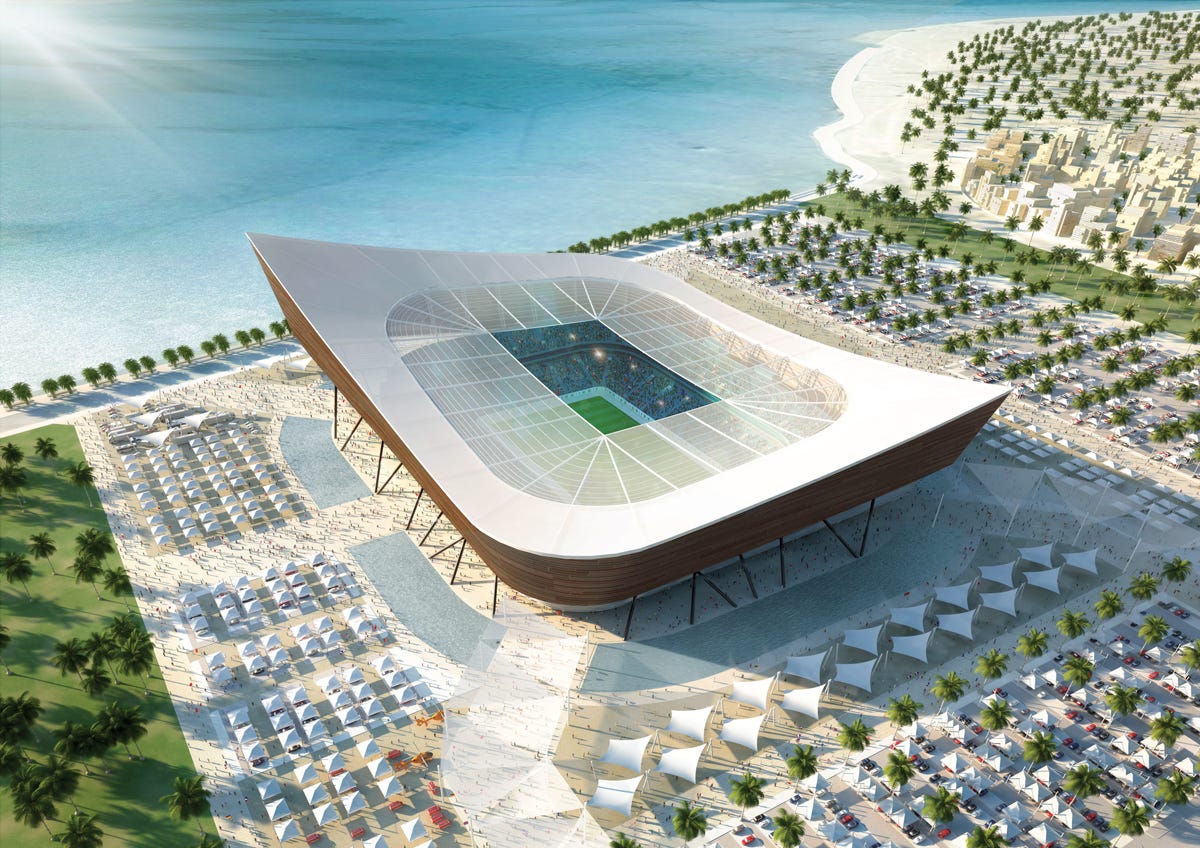 qatar-world-cup-sea.jpg